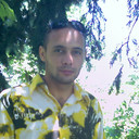 ,   , 41 ,  