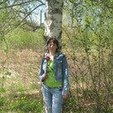 ���������� ������ ��������, ���� ������� Tatiana, 46 ���, ������������ ��� ������, ����� � ���������, c�������� ���������, ���������