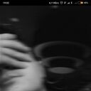  ,   Bad boy, 26 ,   ,   