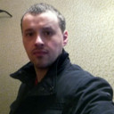  -,   , 44 ,   ,   , c 