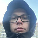  ,   , 38 ,     , c 