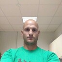  ,   , 42 ,   c 