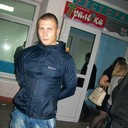 ���������� �����, ���� ������� Slava, 35 ���, ������������ ��� ������, ����� � ���������, c�������� ���������