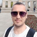  Rosengarten,   Furkat, 40 ,   ,   