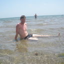 ���������� ������, ���� ������� �����, 39 ���, ������������ ��� ������, ����� � ���������, c�������� ���������