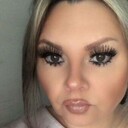 ���������� ����, ���� ������� ��, 53 ����, ������������ ��� ������, ����� � ���������