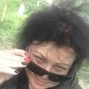  ,   , 51 ,   ,   