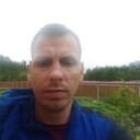 ���������� ������������, ���� ������� ����, 39 ���, ������������ ��� ������, ����� � ���������, c�������� ���������