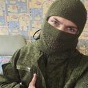 ���������� ������, ���� ����� ��������, 23 ����, ������������ ��� ������, ���������