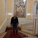 ���������� ������, ���� ������� �����, 43 ����, ������������ ��� ������, ����� � ���������, c�������� ���������