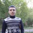 ���������� ������, ���� ������� Boris, 38 ���, ������������ ��� ����� � ���������, c�������� ���������