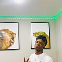  ,   Saliou, 26 ,   ,   