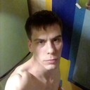 ���������� ������-��-����, ���� ������� ��������, 32 ����, ������������ ��� ����� � ���������, c�������� ���������, ���������