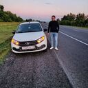 ���������� ������, ���� ������� ����, 32 ����, ������������ ��� ������, ����� � ���������, c�������� ���������, ���������