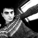 ���������� ������, ���� ������� ���, 35 ���, ������������ ��� ������, ����� � ���������, c�������� ���������