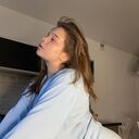 ���������� ������, ���� ������� ���������, 18 ���, ������������ ��� ������, ����� � ���������