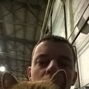 ���������� ����, ���� ������� ������, 33 ����, ������������ ��� ����� � ���������, c�������� ���������