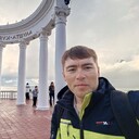  ,   , 28 ,   ,   , c , 