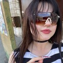  --,   , 22 ,   ,   