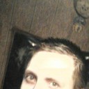  ,   , 33 ,   