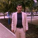  ,   , 61 ,     , c 