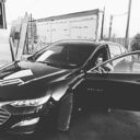 ���������� �������, ���� ������� ���������, 32 ����, ������������ ��� ������, ����� � ���������