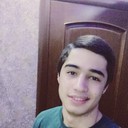  ,   Mirzaev Eraj, 31 ,     , c , 