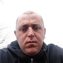 ���������� ���������, ���� ������� �����, 37 ���, ������������ ��� ������, ����� � ���������