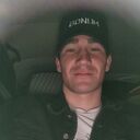 ���������� ������-��-����, ���� ����� �������, 24 ����, ������������ ��� ������, ����� � ���������