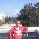  -,   , 38 ,   ,   , c , 