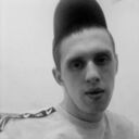 ���������� ����������, ���� ������� ����, 28 ���, ������������ ��� ������, ����� � ���������