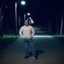 ���������� ���������, ���� ������� �������, 34 ����, ������������ ��� ������, ����� � ���������