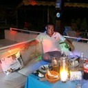 ���������� ��������, ���� ������� Mikl, 45 ���, ������������ ��� ������