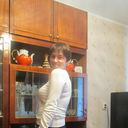 ���������� ���������, ���� ������� ������, 44 ����, ������������ ��� ������, ����� � ���������, c�������� ���������