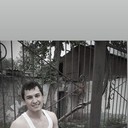  ,   Bek, 32 ,   ,   , c 