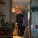 ���������� �����������, ���� ������� Tom, 58 ���, ������������ ��� ������, ����� � ���������, c�������� ���������