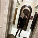 ���������� ������, ���� ������� �����, 26 ���, ������������ ��� ������, ����� � ���������