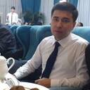 ���������� ����, ���� ������� Diyor, 36 ���, ������������ ��� ������, ����� � ���������