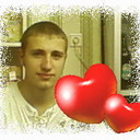 ���������� �����������-��-�����, ���� ������� �������, 40 ���, ������������ ��� ������, ����� � ���������, c�������� ���������