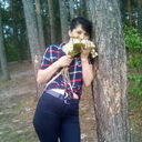 ���������� ���������, ���� ������� �����, 45 ���, ������������ ��� c�������� ���������