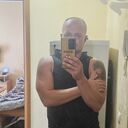 ���������� �����, ���� ������� ˸��, 41 ���, ������������ ��� ������, ����� � ���������, c�������� ���������, ���������