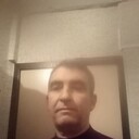  ,   , 48 ,   ,   