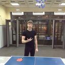 ���������� ������, ���� ����� �������, 23 ����, ������������ ��� ������, ����� � ���������