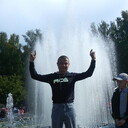 ���������� ������������, ���� ������� ����, 39 ���, ������������ ��� ������, ����� � ���������