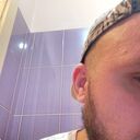 ���������� �����-���������, ���� ������� Vladislav, 31 ���, ������������ ��� ������, ����� � ���������