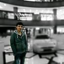  ,   , 34 ,   ,   , c , 