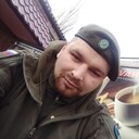 ���������� ������, ���� ������� ����, 28 ���, ������������ ��� ������, ����� � ���������, ���������