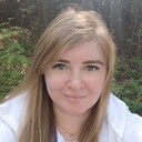  -,   , 36 ,   ,   , c , 