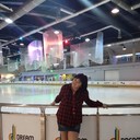  ,   , 28 ,   ,   , c 