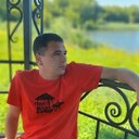 ���������� �������, ���� ������� �������, 32 ����, ������������ ��� ������, ����� � ���������, ���������